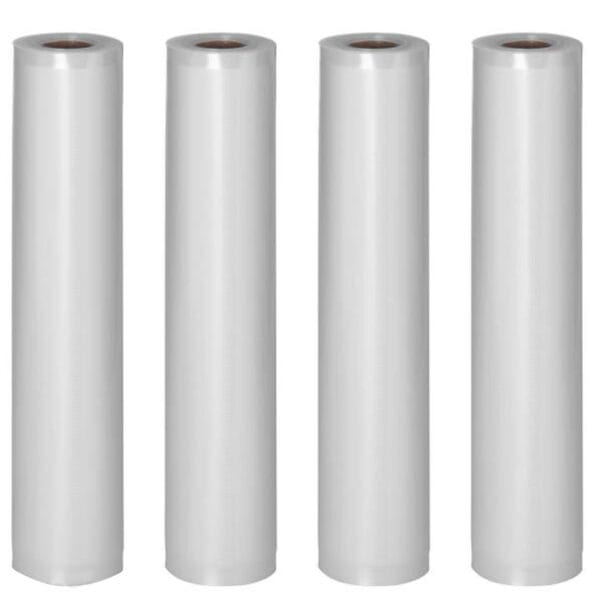 1683-folia-prozniowa-w-rolce-do-pakowarki-prozniowej-600-x-30-cm-4-rolki-certyfikat-lfgb-oraz-fda 1683 folia prozniowa w rolce do pakowarki prozniowej 600 x 30 cm 4 rolki certyfikat lfgb oraz fda