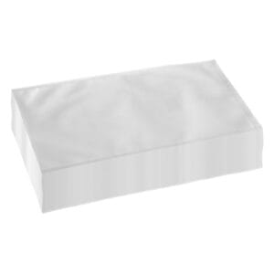 Worki próżniowe moletowane do pakowarki próżniowej 20 x 30 cm 200 szt. certyfikat LFGB oraz FDA Royal Catering 5 Worki próżniowe moletowane do pakowarki próżniowej 20 x 30 cm 200 szt. certyfikat LFGB oraz FDA Royal Catering - obrazek 1