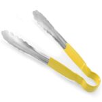 171790 szczypce do serwowania potraw haccp dl 300 mm zolte hendi 171790 ean 8711369171790 hurtownia zielona gora