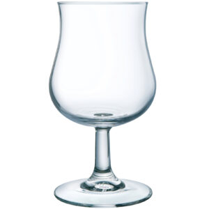 Kieliszek koktajlowy Arcoroc BACCHUS 380 ml zestaw 6 szt. - Hendi 18223 3 Kieliszek koktajlowy Arcoroc BACCHUS 380 ml zestaw 6 szt. - Hendi 18223 - obrazek 2