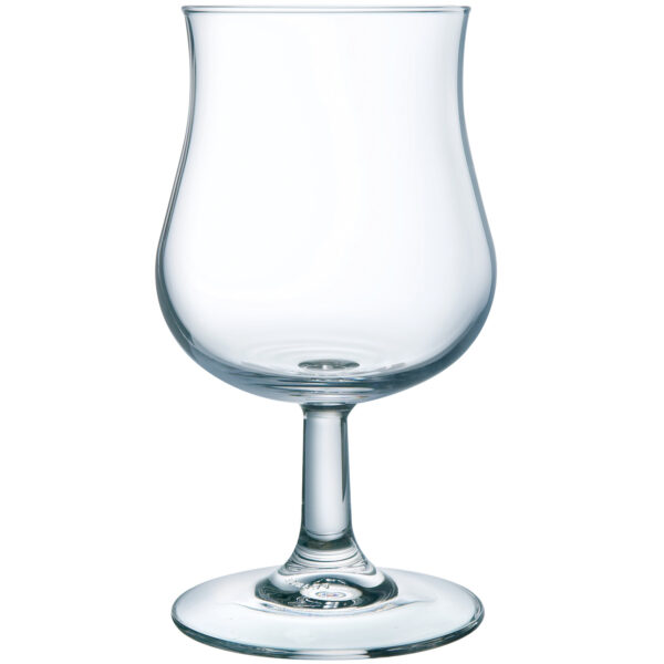 Kieliszek koktajlowy Arcoroc BACCHUS 380 ml zestaw 6 szt. - Hendi 18223 1 18223 1