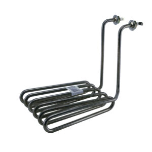 Grzałka do frytownicy 13L Royal Catering 3200W 230V 2 Grzałka do frytownicy 13L Royal Catering 3200W 230V - obrazek 1