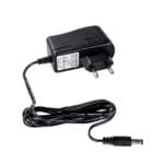 19003712 zasilacz do wagi sbs pt 50 2 6v dc 1a steinberg system hurtownia sklep najtaniej