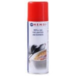 199008 gaz do palnika gastronomicznego creme brulee 1 szt hurtownia sklep cena hendi 199008