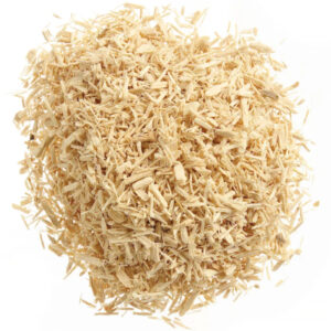 Zrębki wióry wędzarnicze drobne z drewna bukowego 0.7 kg - Hendi 199275 1 Zrębki wióry wędzarnicze drobne z drewna bukowego 0.7 kg - Hendi 199275 - obrazek 1