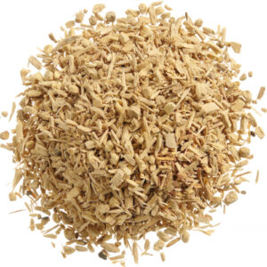 Zrębki wióry wędzarnicze drobne z drzewa oliwnego 0.7 kg - Hendi 199299 1 Zrębki wióry wędzarnicze drobne z drzewa oliwnego 0.7 kg - Hendi 199299 - obrazek 1
