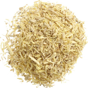 Zrębki wióry wędzarnicze drobne z drewna drzewa cytrusowego 0.7 kg - Hendi 199305 1 Zrębki wióry wędzarnicze drobne z drewna drzewa cytrusowego 0.7 kg - Hendi 199305 - obrazek 1