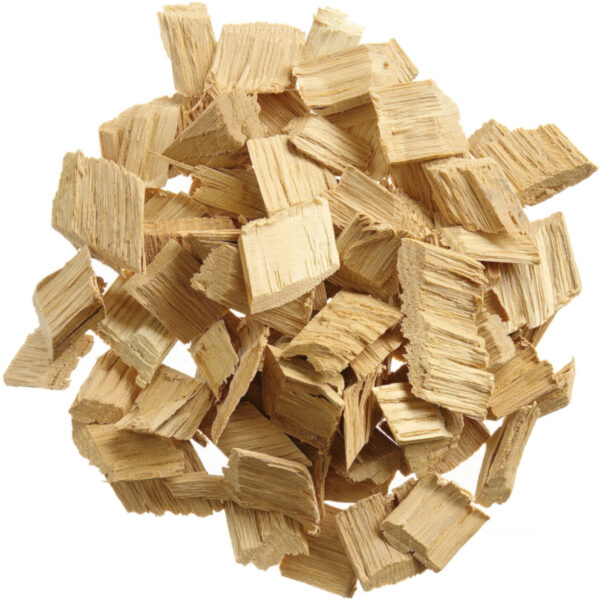 199374-zrebki-wedzarnicze-do-wedzenia-debowe-0-7-kg-hendi-199374-ean-8711369199374-hurtownia-sklep 199374 zrebki wedzarnicze do wedzenia debowe 0 7 kg hendi 199374 ean 8711369199374 hurtownia sklep