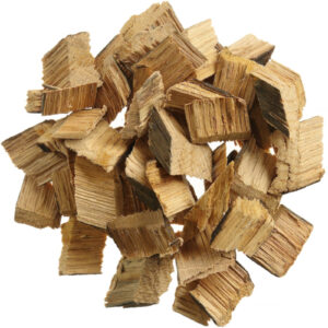 Zrębki wędzarnicze do wędzenia whisky 0.7 kg - Hendi 199435 1 Zrębki wędzarnicze do wędzenia whisky 0.7 kg - Hendi 199435 - obrazek 1