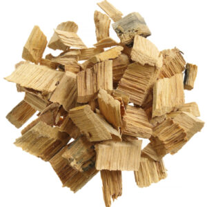 Zrębki wędzarnicze do wędzenia koniak 0.7 kg - Hendi 199442 1 Zrębki wędzarnicze do wędzenia koniak 0.7 kg - Hendi 199442 - obrazek 1