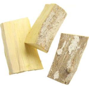 Drewienka wędzarnicze do wędzenia cytrusowe 3 kg - Hendi 199480 1 Drewienka wędzarnicze do wędzenia cytrusowe 3 kg - Hendi 199480 - obrazek 1