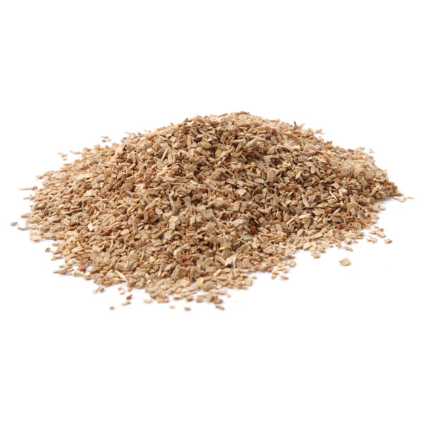 Zrębki wióry wędzarnicze z drewna bukowego i olchowego SPECIAL 250g - HENDI 199763 1 199763 1
