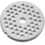 2051051 sitko do gardzieli wilka ps 22 enterprise 3 mm sammic 2051051 ean 8435561001432 hurtownia zielona gora