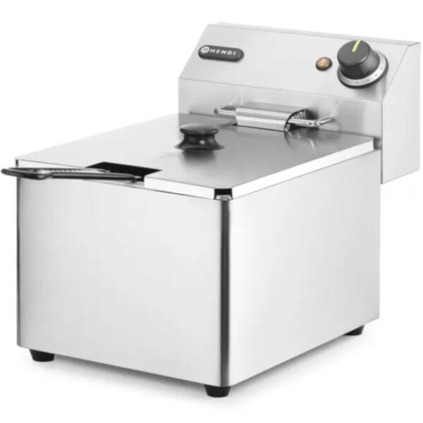 205822-frytownica-gastronomiczna-kitchen-line-3-5-kw-230-v-hendi-hurtownia-sklep 205822 frytownica gastronomiczna kitchen line 3 5 kw 230 v hendi hurtownia sklep