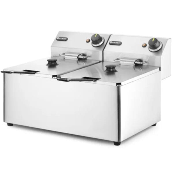 205839-frytownica-podwojna-7kw-230v-2x-8l-hendi-hurtownia-sklep 205839 frytownica podwojna 7kw 230v 2x 8l hendi hurtownia sklep