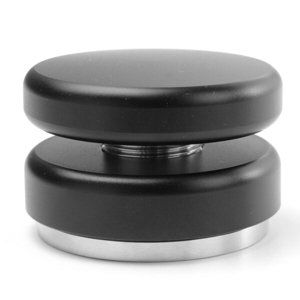 Tamper ubijak do kawy z regulacją wysokości śr. 58mm 1 208632 1