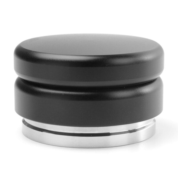 Tamper ubijak do kawy z regulacją wysokości śr. 58mm 2 208632 2
