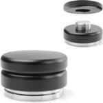 208632 hendi tamper ubijak do kawy z regulacja wysokosci sr 58mm dystrybutor