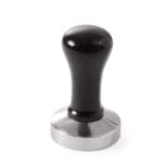 208731 tamper do ubijania kawy do ekspresu kolbowego sr 58mm hendi 208731 hurtownia tanio