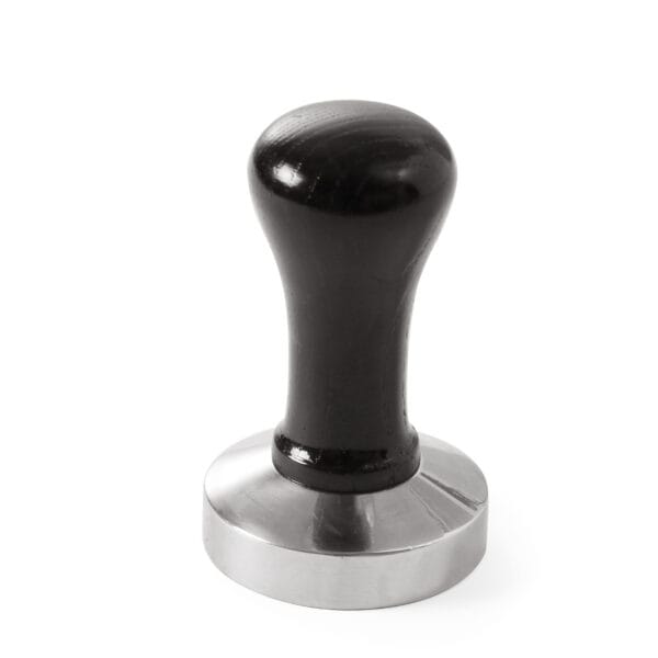 208731-tamper-do-ubijania-kawy-do-ekspresu-kolbowego-sr-58mm-hendi-208731-hurtownia-tanio 208731 tamper do ubijania kawy do ekspresu kolbowego sr 58mm hendi 208731 hurtownia tanio