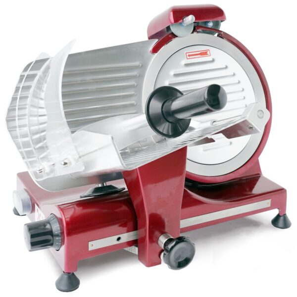 210086-krajalnica-do-wedlin-sera-elektryczna-profi-line-red-edition-250-mm-320-w-hendi-210086-ean-hurtownia-zielona-gora 210086 krajalnica do wedlin sera elektryczna profi line red edition 250 mm 320 w hendi 210086 ean hurtownia zielona gora
