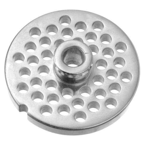210499-sitko-do-wilka-maszynki-do-miesa-top-line-22-oczka-6mm 210499 sitko do wilka maszynki do miesa top line 22 oczka 6mm