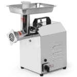 210765 wilk profesjonalna maszynka do miesa top line 8 300w 80kg h