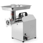 210789 wilk profesjonalna maszynka do miesa top line 22 900w 250kg h