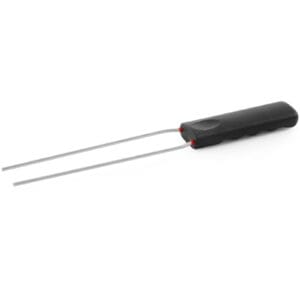 Gofrownica profesjonalna na 2 gofry prostokątne 1.5kW - Hendi 212103 8 Gofrownica profesjonalna na 2 gofry prostokątne 1.5kW - Hendi 212103 - obrazek 4