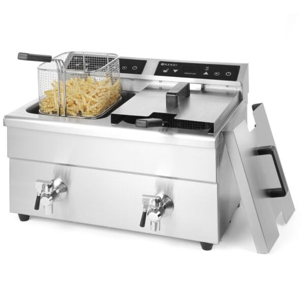 215029-frytownica-indukcyjna-podwojna-z-kranem-kitchen-line-2x-8-l-hendi-215029-hurtownia-sklep-cena-tanio 215029 frytownica indukcyjna podwojna z kranem kitchen line 2x 8 l hendi 215029 hurtownia sklep cena tanio