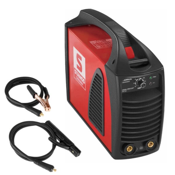 2202-spawarka-inwertorowa-igbt-mma-hot-start-antistick-arc-force-200a-230v-hurtownia-sklep-cena-tanio 2202 spawarka inwertorowa igbt mma hot start antistick arc force 200a 230v hurtownia sklep cena tanio