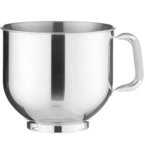 Mikser planetarny cukierniczy Blackbolt 7 l 1500 W czarny - Hendi 221570 15 Mikser planetarny cukierniczy Blackbolt 7 l 1500 W czarny - Hendi 221570 - obrazek 5
