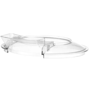 Mikser planetarny cukierniczy Blackbolt 7 l 1500 W czarny - Hendi 221570 16 Mikser planetarny cukierniczy Blackbolt 7 l 1500 W czarny - Hendi 221570 - obrazek 6