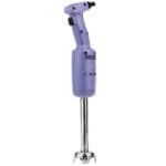 222140 blender mikser reczny hendi kitchen line 160 ze zmienna predkoscia 220w hendi 222140 hurtownia sklep cena tanio