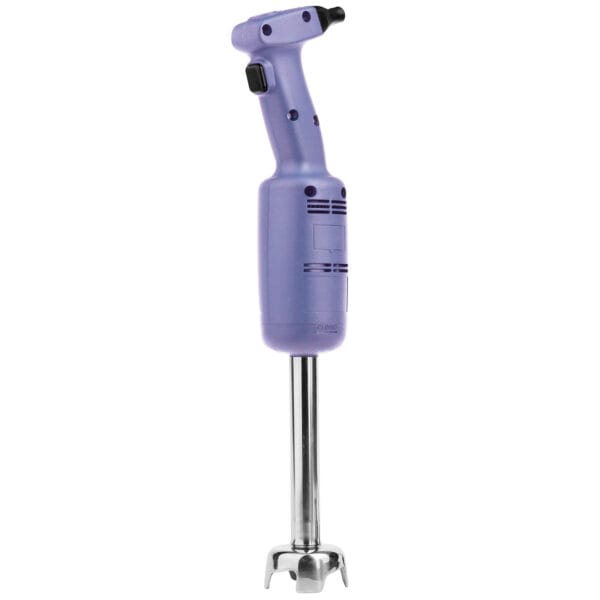 222140-blender-mikser-reczny-hendi-kitchen-line-160-ze-zmienna-predkoscia-220w-hendi-222140-hurtownia-sklep-cena-tanio 222140 blender mikser reczny hendi kitchen line 160 ze zmienna predkoscia 220w hendi 222140 hurtownia sklep cena tanio