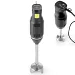 222157 wydajny mikser blender reczny z regulacja predkosci 250w hendi hurtownia zielona gora