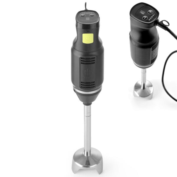 222157-wydajny-mikser-blender-reczny-z-regulacja-predkosci-250w-hendi-hurtownia-zielona-gora 222157 wydajny mikser blender reczny z regulacja predkosci 250w hendi hurtownia zielona gora