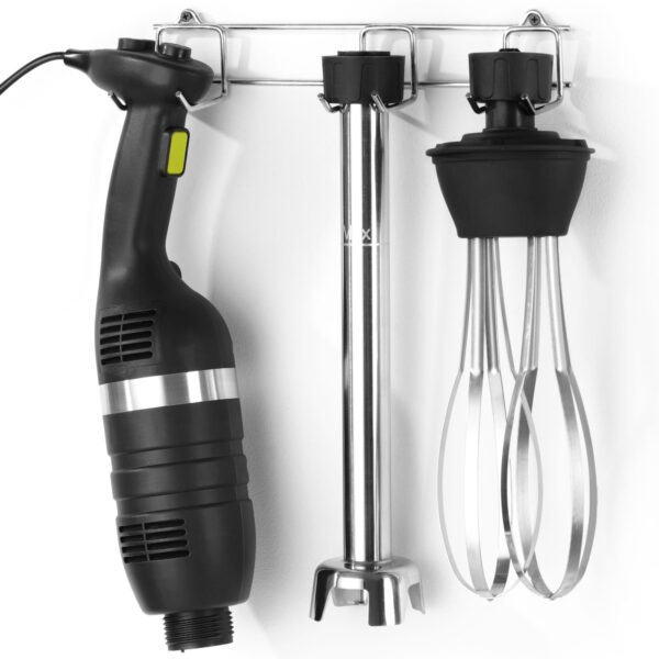 222393-blender-mikser-reczny-z-trzepaczka-rozga-2w1-wieszak-kitchen-line-350-w-hendi-222393-ean-8711369222393-hurtownia-zielona-gora 222393 blender mikser reczny z trzepaczka rozga 2w1 wieszak kitchen line 350 w hendi 222393 ean 8711369222393 hurtownia zielona gora
