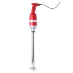 224052 mikser blender reczny ze zmienna predkoscia 500mm 500w hendi 500 224052 hurtownia sklep cena tanio