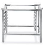 224267 podstawa do pieca do pizzy moretti forni 66 924x1290xh900mm hendi 224267 hurtownia sklep cena tanio