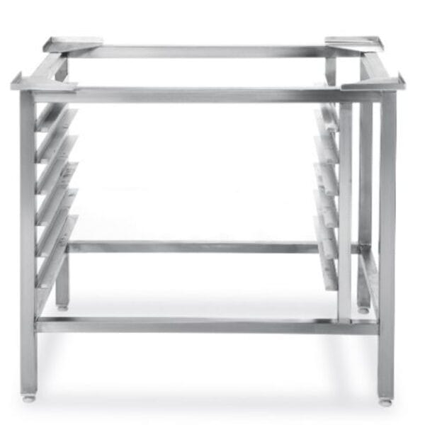 224267-podstawa-do-pieca-do-pizzy-moretti-forni-66-924x1290xh900mm-hendi-224267-hurtownia-sklep-cena-tanio 224267 podstawa do pieca do pizzy moretti forni 66 924x1290xh900mm hendi 224267 hurtownia sklep cena tanio