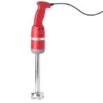 224328 blender mikser reczny dl koncowki miksujacej 250mm 250w hendi 224328 hurtownia sklep cena tanio