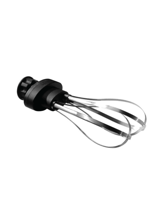 Końcówka ubijająca do blendera Hendi 300 i 500 - Hendi 224342 1 224342 1