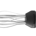 224342 koncowka ubijajaca do blendera hendi 300 i 500 hendi 224342 hendi hurtownia sklep cena najtaniej