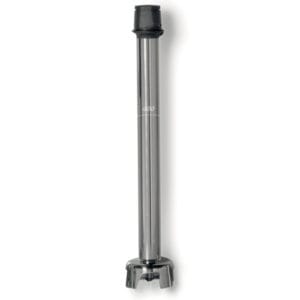 2w1 Blender mikser ręczny ZESTAW + trzepaczka rózga + wieszak 400W - Hendi 224380 7 2w1 Blender mikser ręczny ZESTAW + trzepaczka rózga + wieszak 400W - Hendi 224380 - obrazek 3