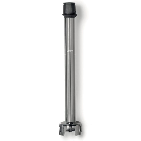 2w1 Blender mikser ręczny ZESTAW + trzepaczka rózga + wieszak 400W - Hendi 224380 2 224380 3