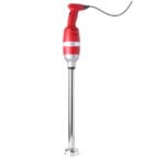 224397 blender mikser reczny dl koncowki miksujacej 400mm 400w hendi 224397 hurtownia sklep cena tanio