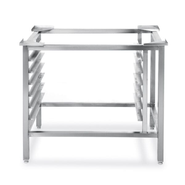 224441-podstawa-pod-piec-konwekcyjny-79x52cm-hendi-224441-hurtownia-tanio 224441 podstawa pod piec konwekcyjny 79x52cm hendi 224441 hurtownia tanio