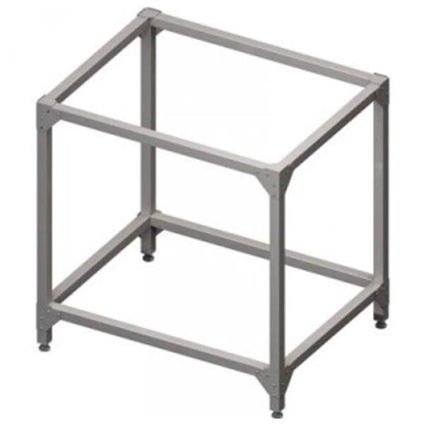 224564-podstawa-do-pieca-do-pizzy-trays-4-trays-44 224564 podstawa do pieca do pizzy trays 4 trays 44