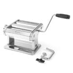 224830 reczna maszynka urzadzenie do makaronu tagliatelle fettuccine do 140mm hendi 224830 hurtownia sklep cena tanio
